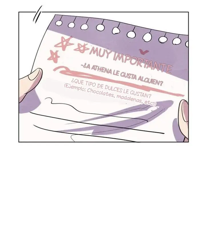 Capitulo 20 page 72