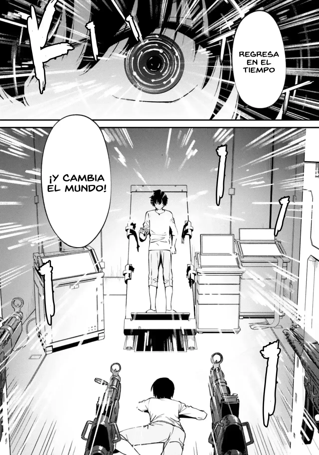 Capitulo 34 page 32