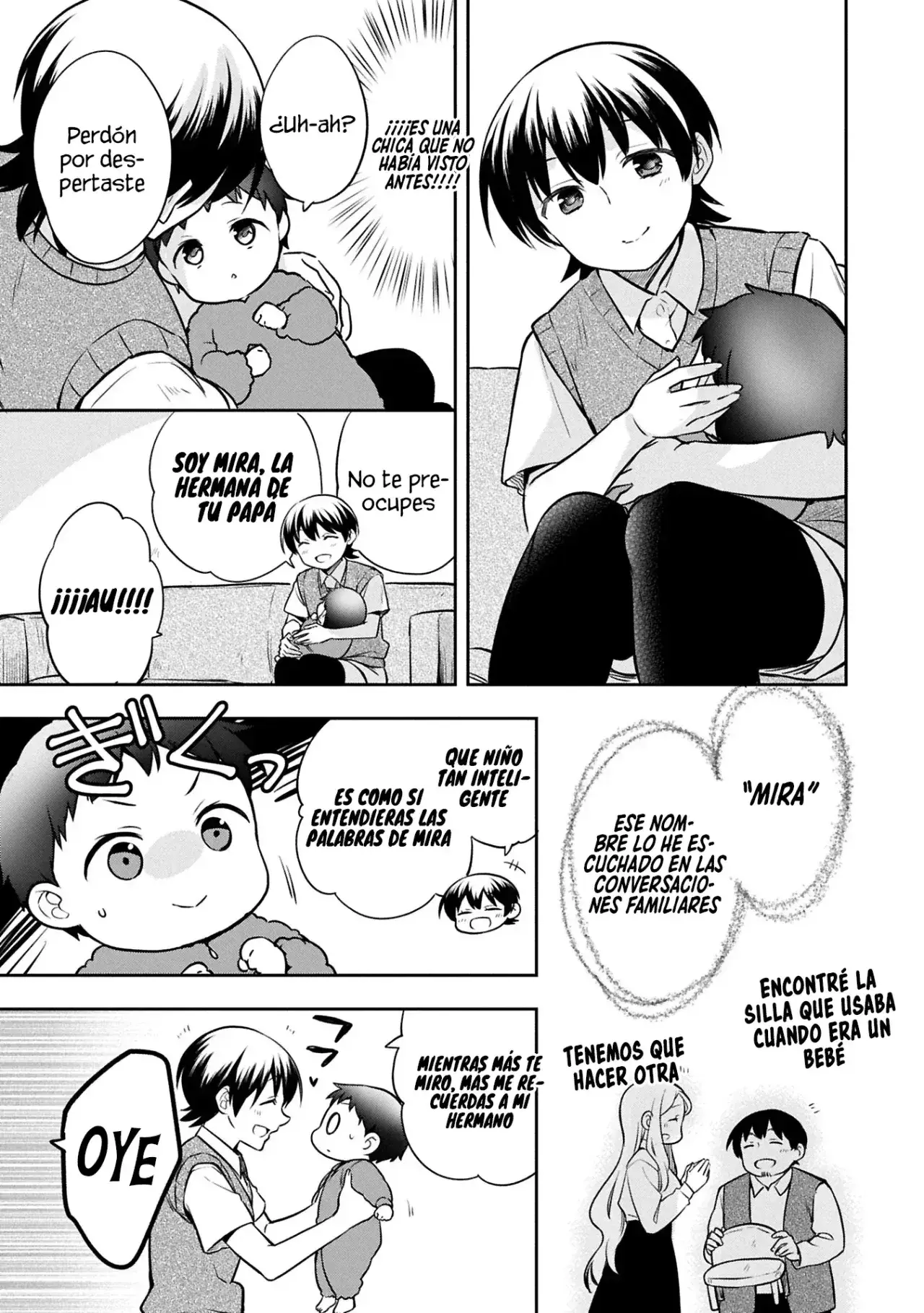 Capitulo 49.10 page 15