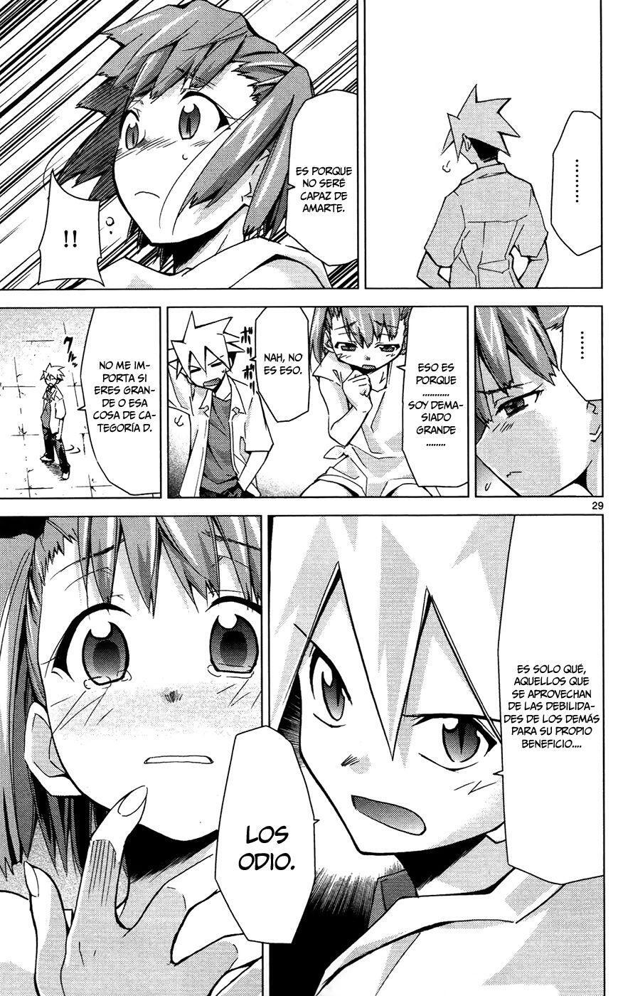 Capitulo 2 page 29