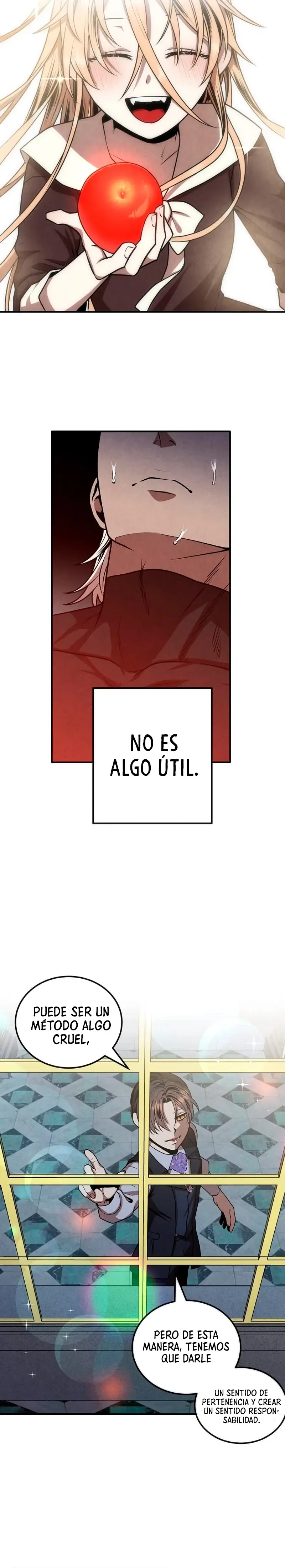 Capitulo 106 page 12