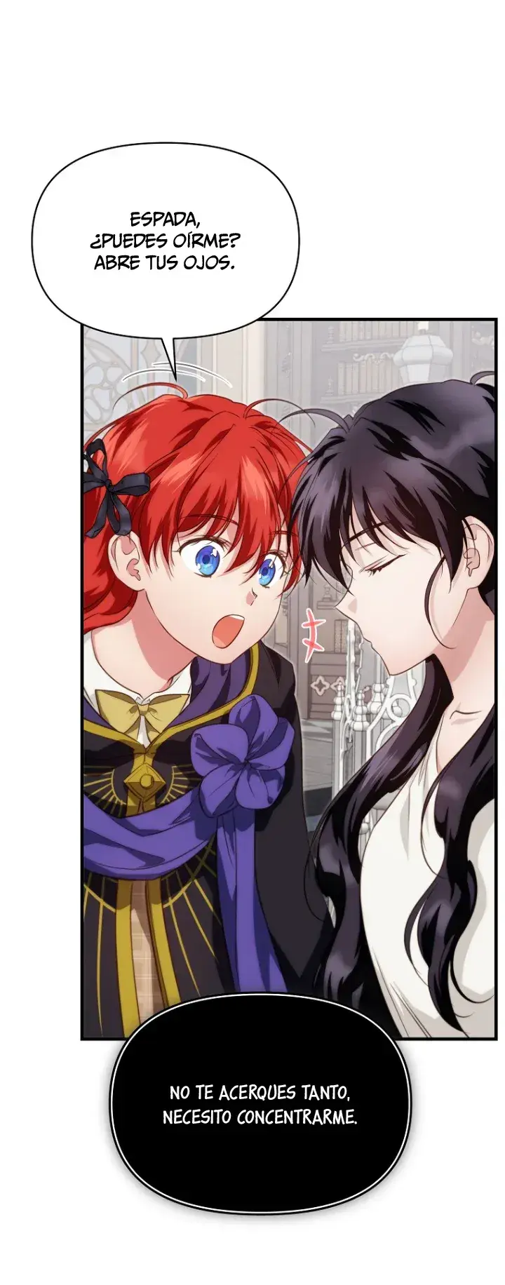 Capitulo 85 page 26