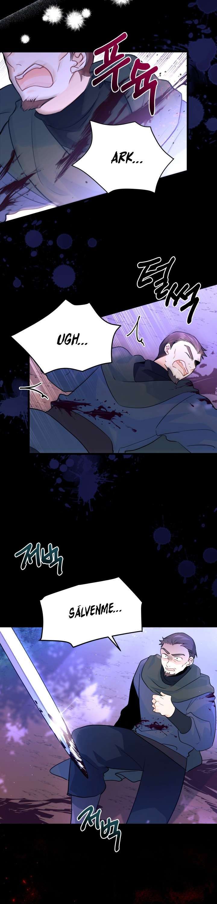 Capitulo 29 page 6