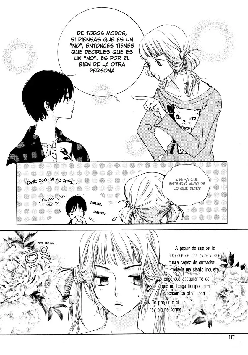 Capitulo 11 page 10