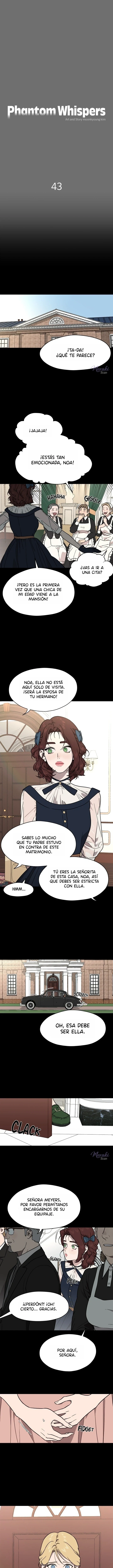 Capitulo 43 page 5