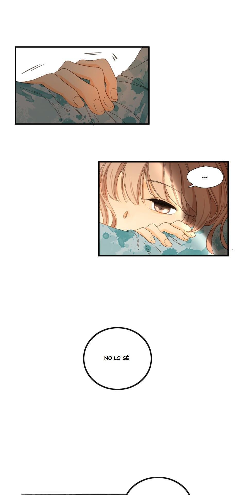 Capitulo 54 page 20