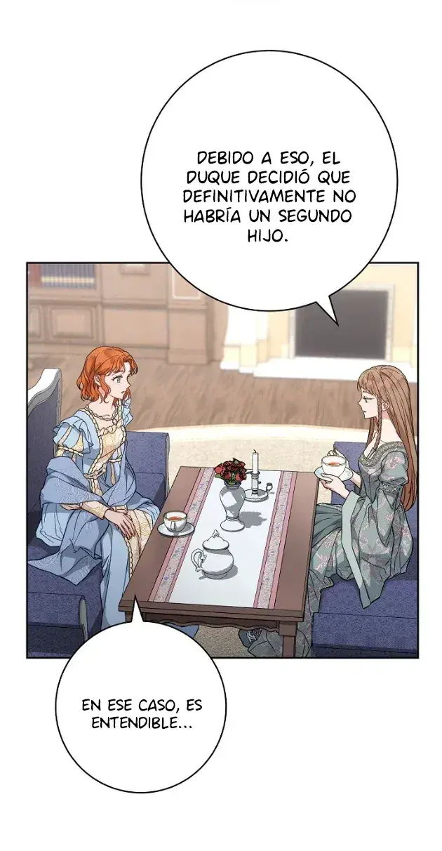 Capitulo 110 page 50
