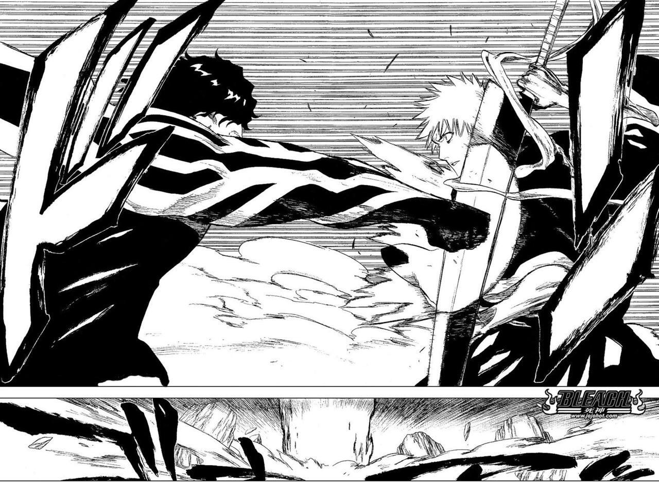 Capitulo 239 page 19