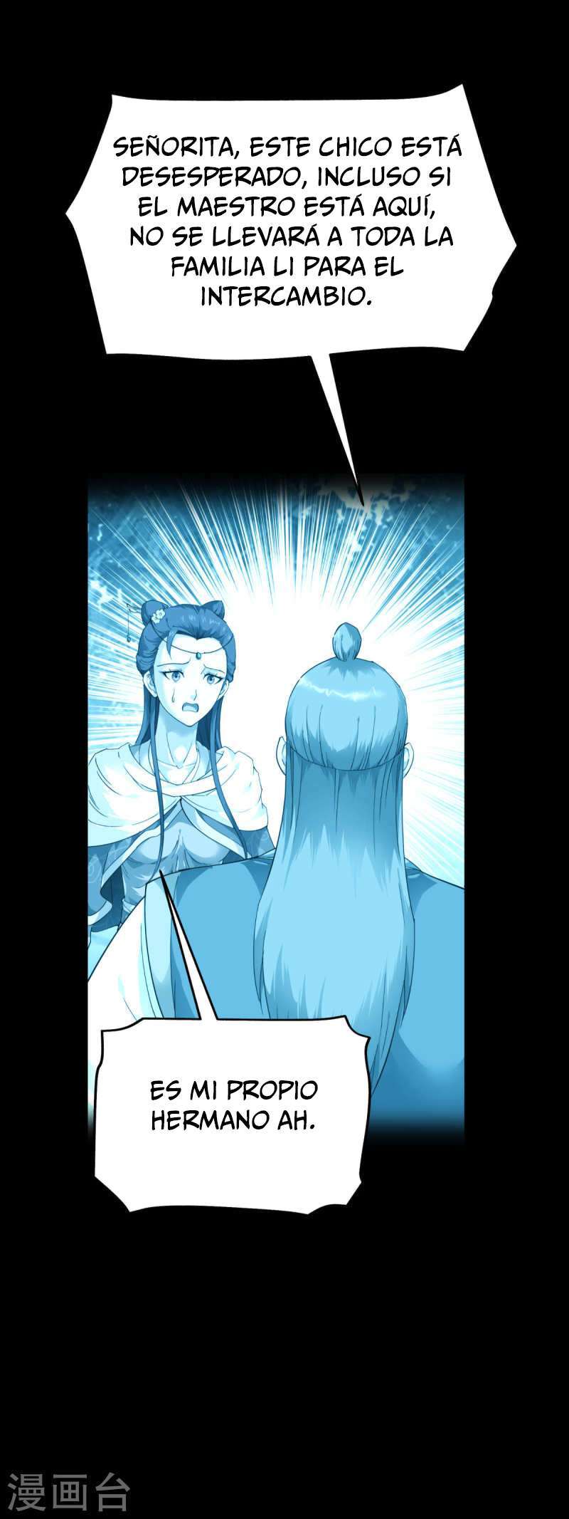 Capitulo 163 page 8