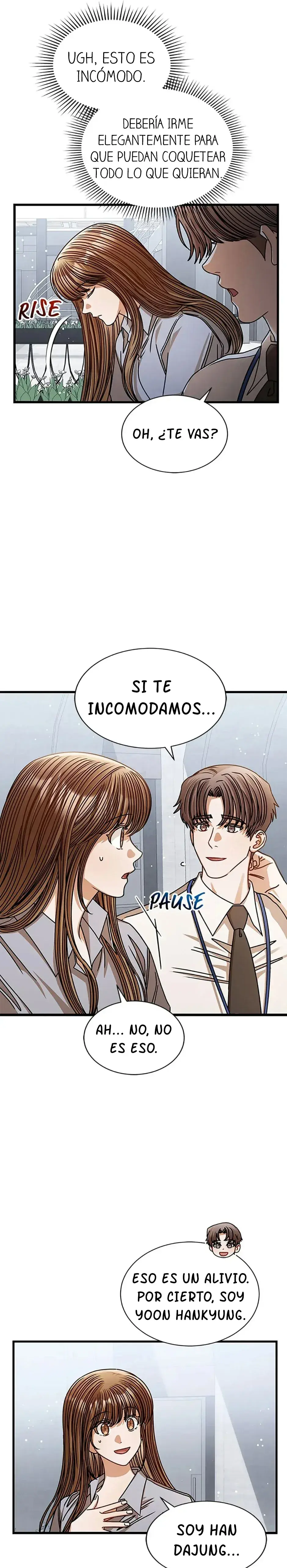 Capitulo 74 page 11