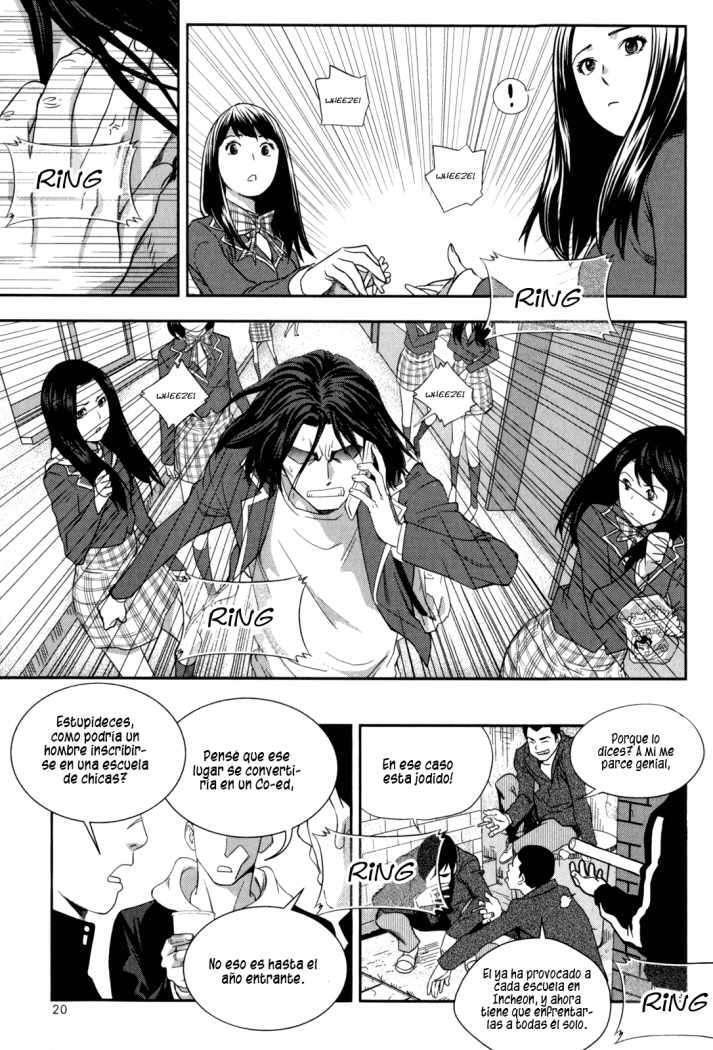 Capitulo 1 page 22