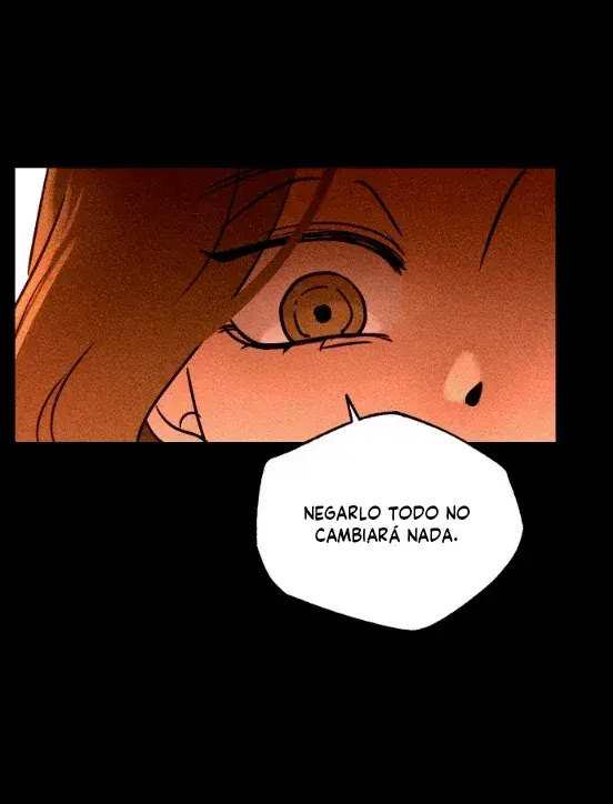 Capitulo 1 page 98