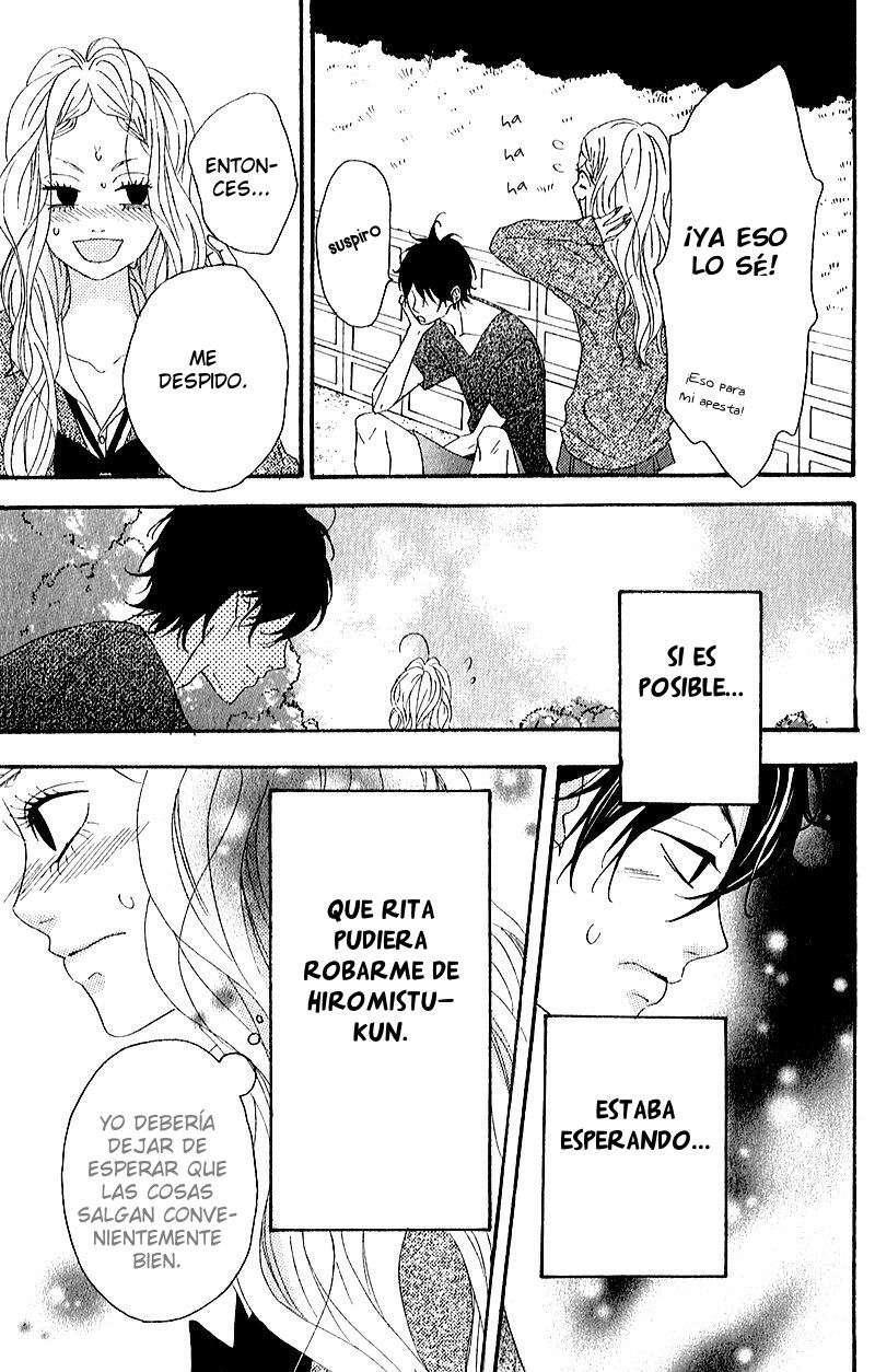 Capitulo 5 page 34