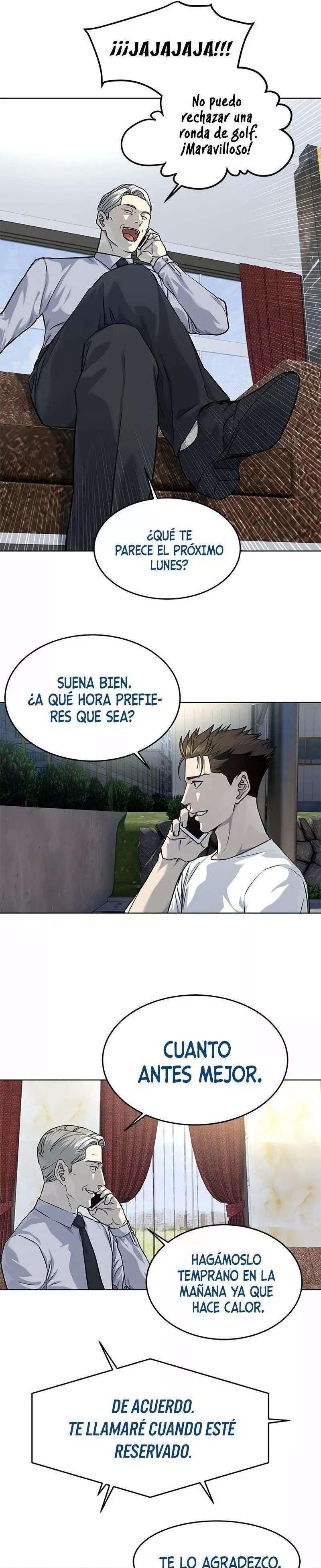 Capitulo 112 page 26