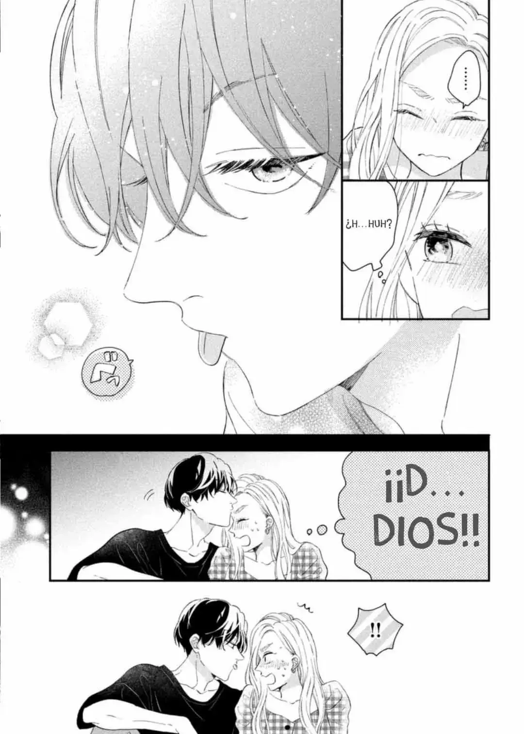 Capitulo 16 page 29