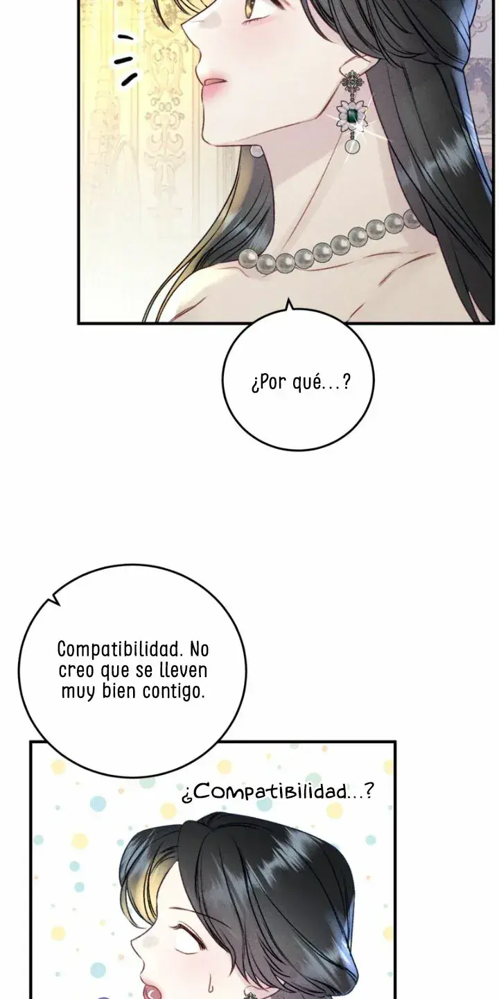 Capitulo 46 page 40
