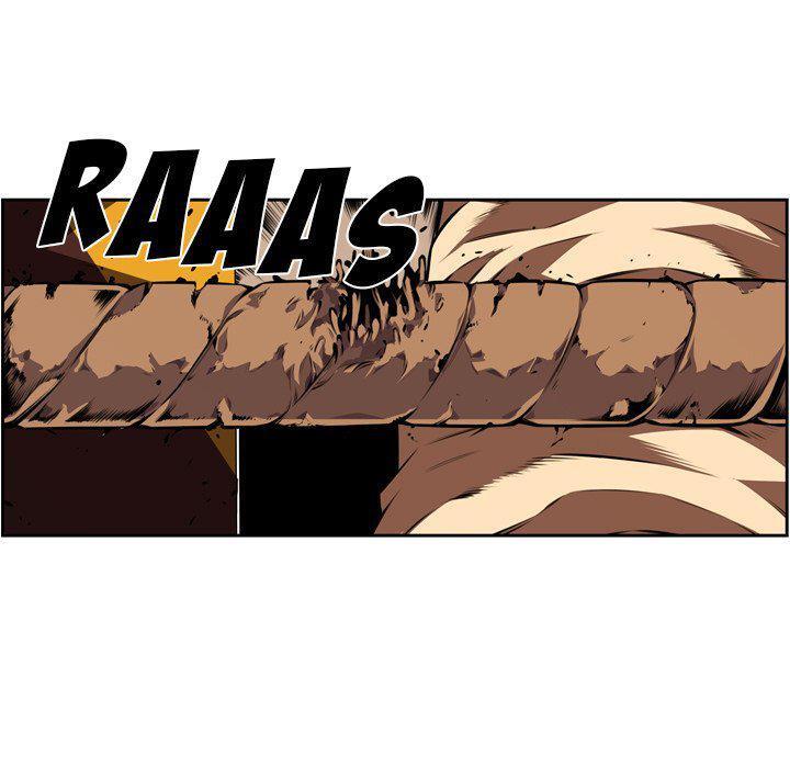 Capitulo 111 page 94
