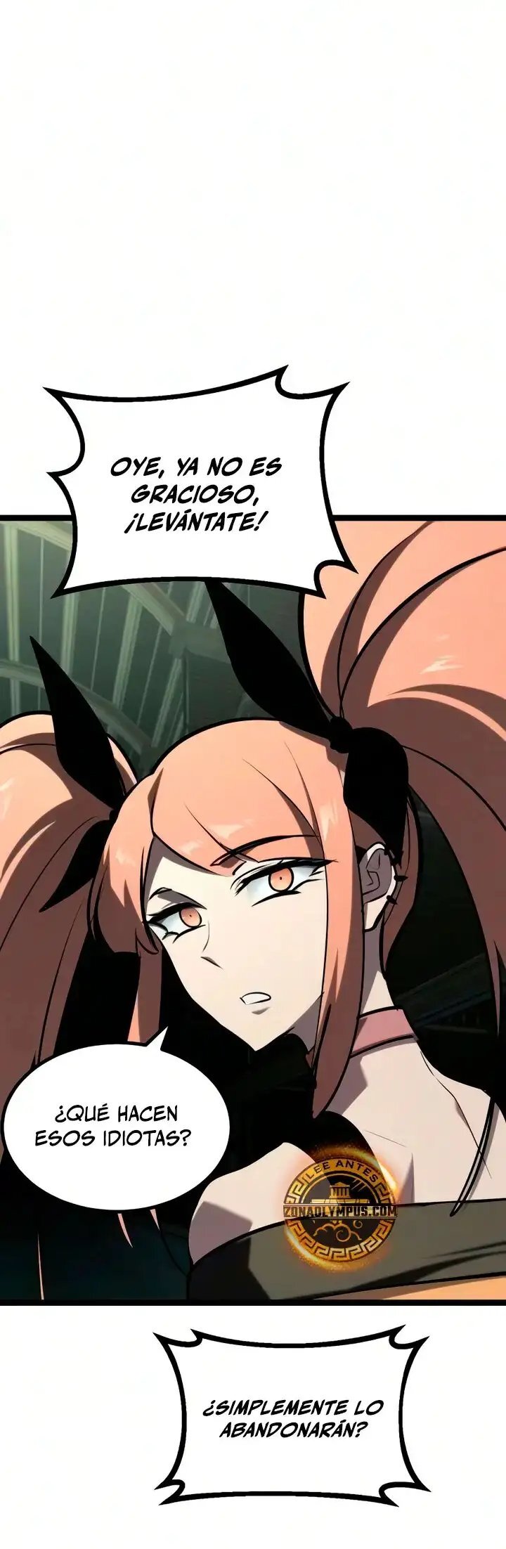 Capitulo 54 page 15