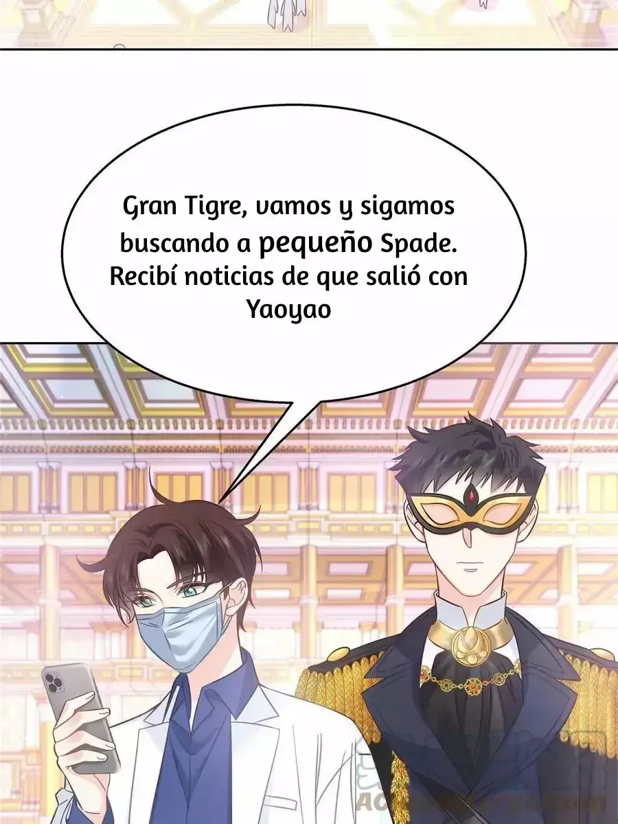 Capitulo 253 page 42