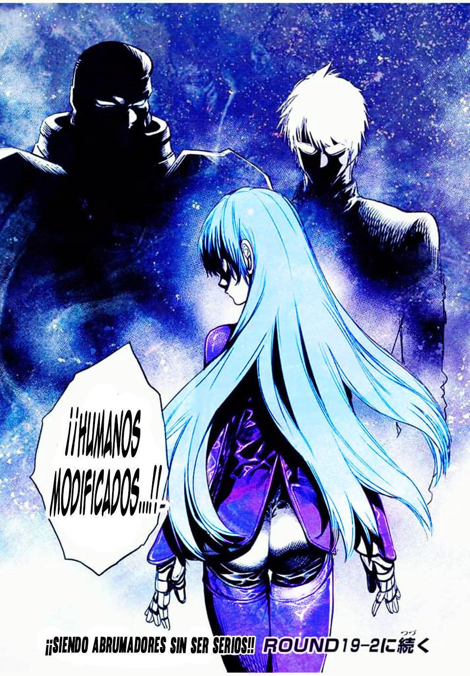Capitulo 41 page 23