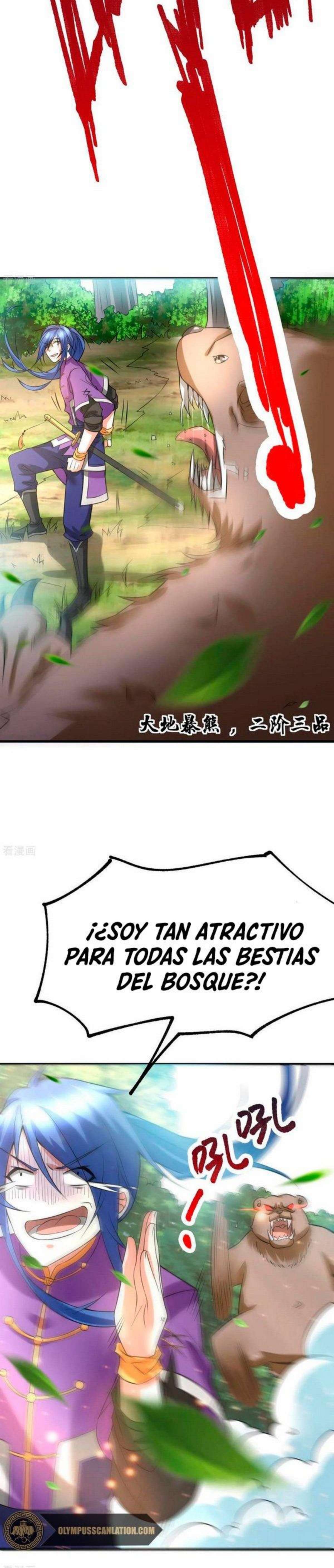 Capitulo 17 page 37