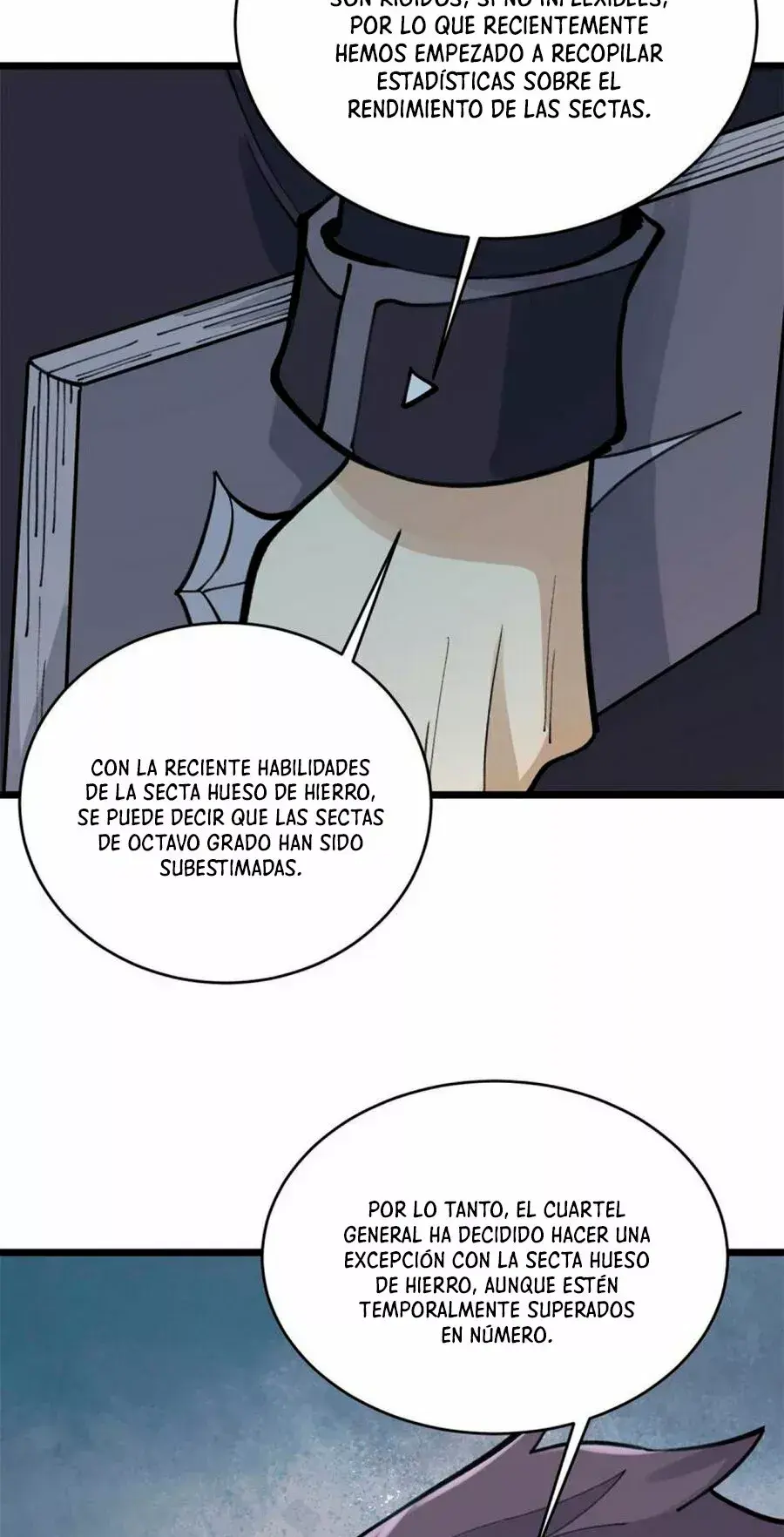 Capitulo 153 page 14