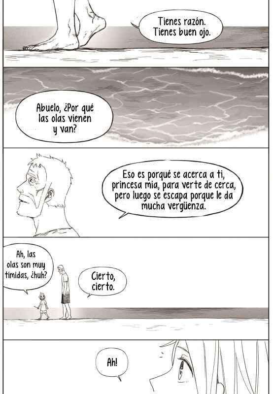 Capitulo 21 page 8