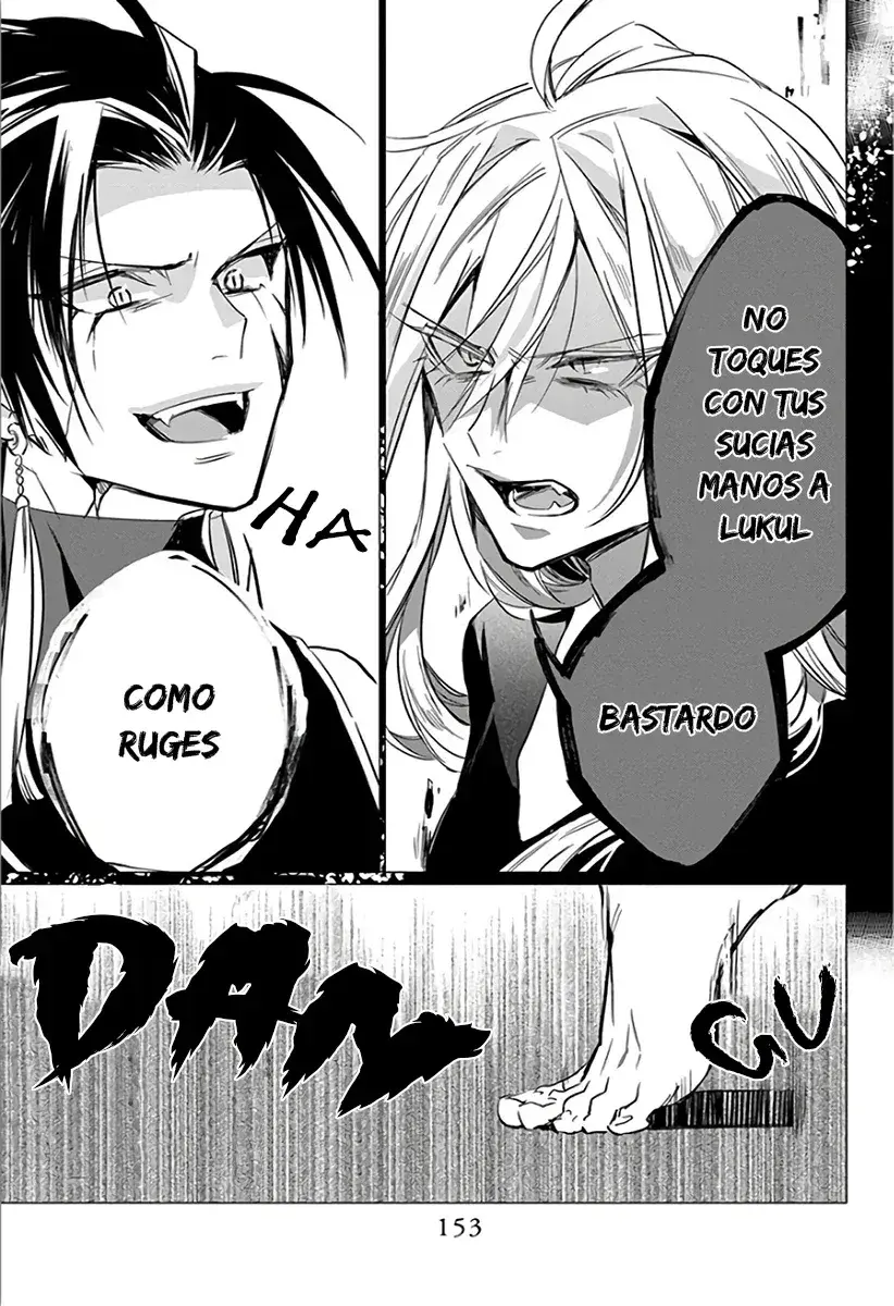Capitulo 14 page 39