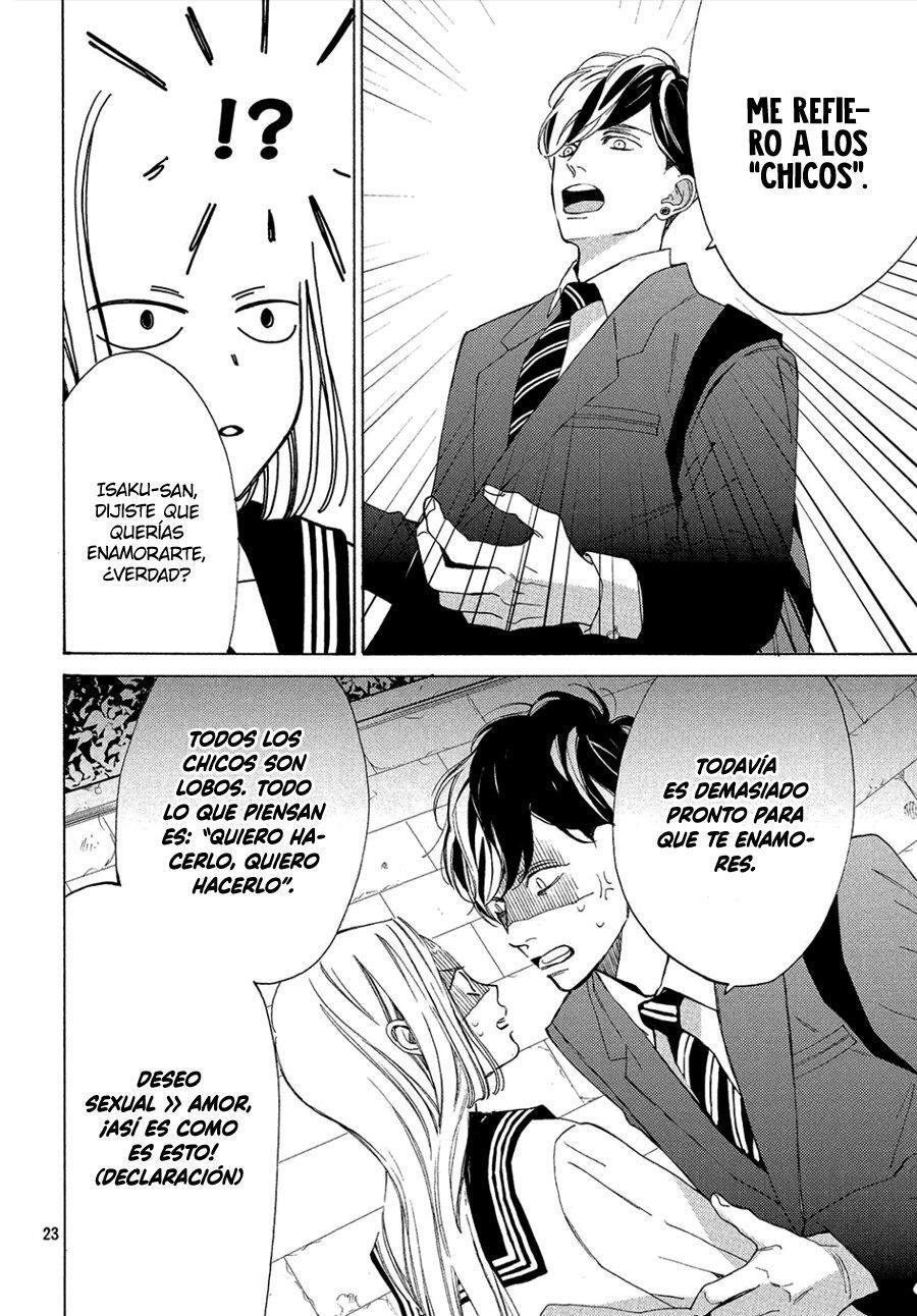 Capitulo 1 page 25