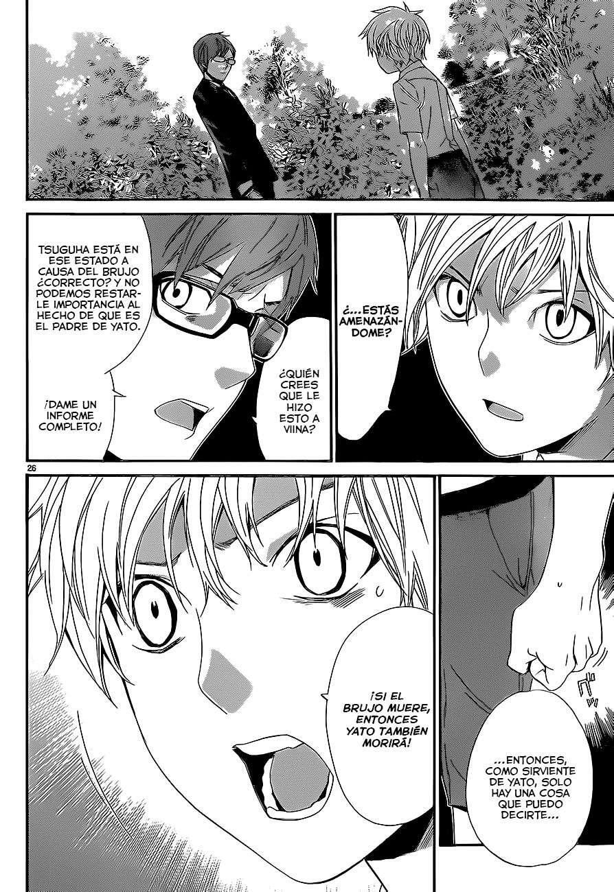 Capitulo 52 page 27