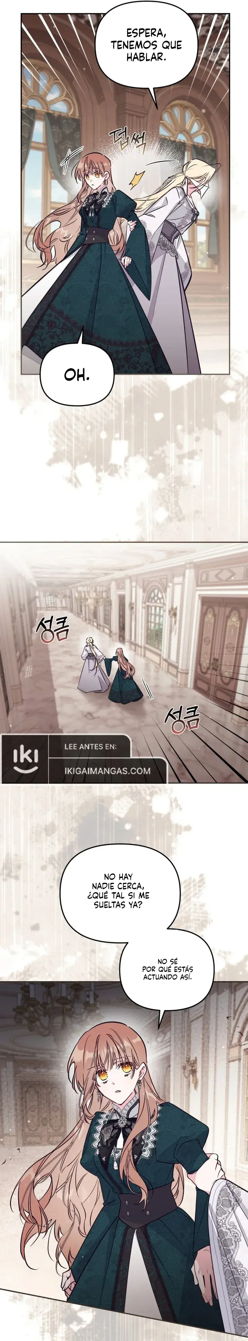 Capitulo 98 page 21