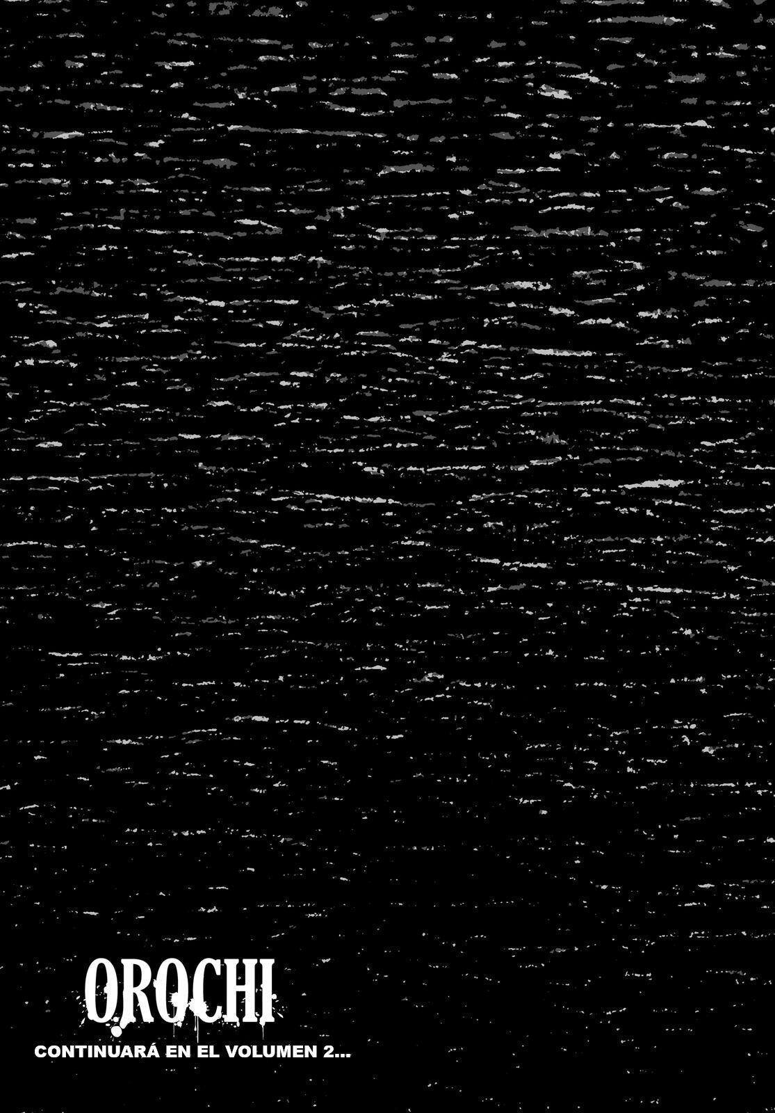 Capitulo 2.20 page 66