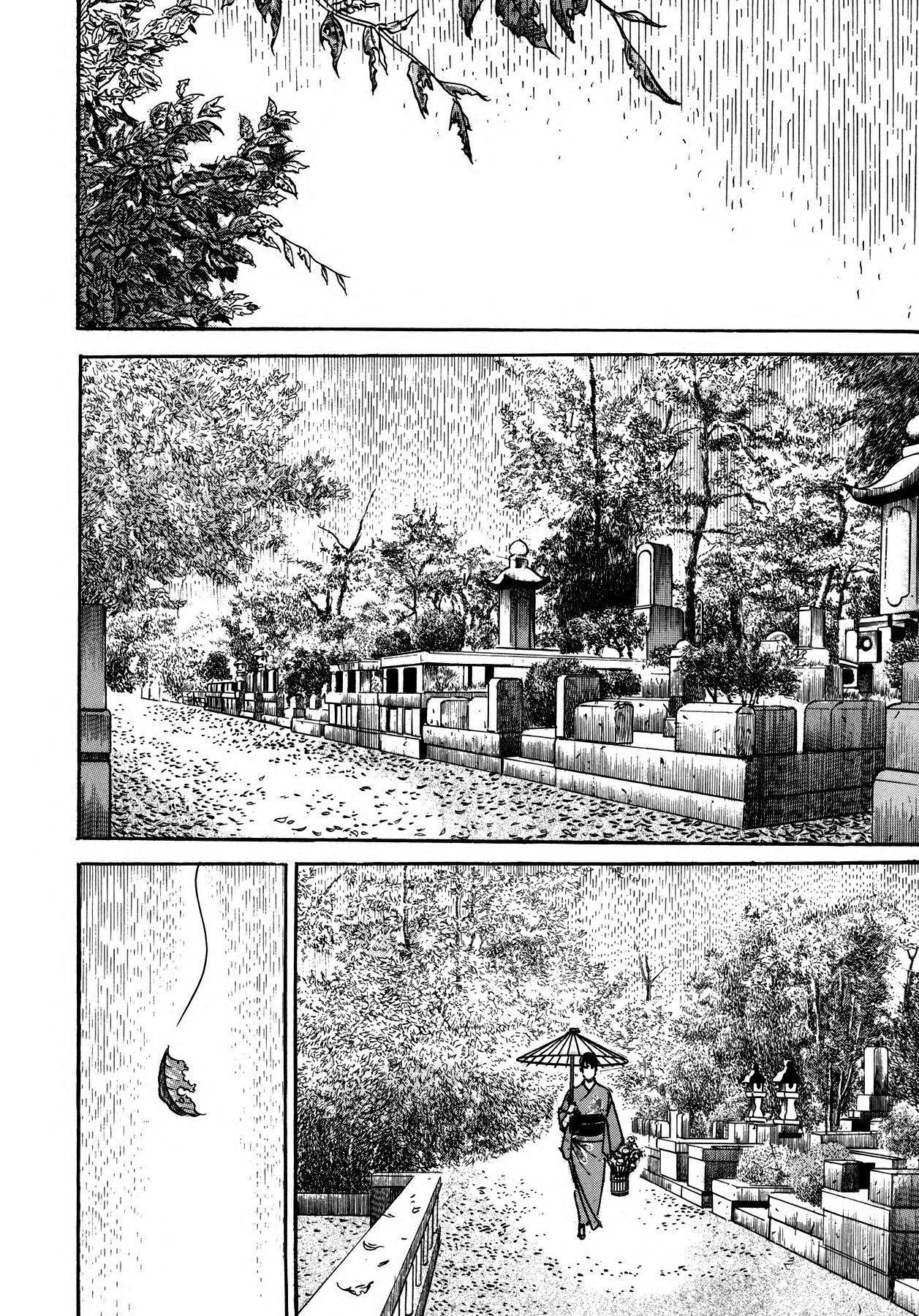 Capitulo 5 page 42