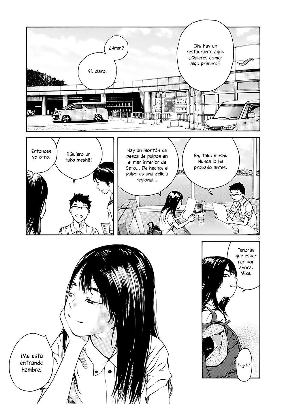 Capitulo 5 page 5