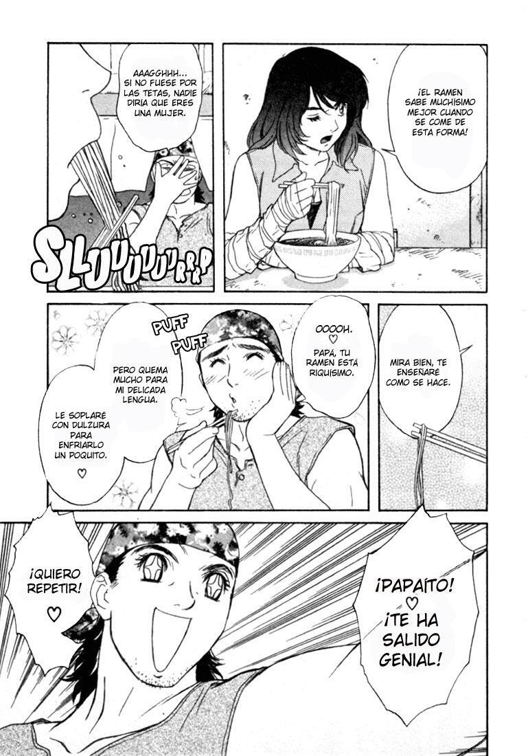 Capitulo 24 page 6