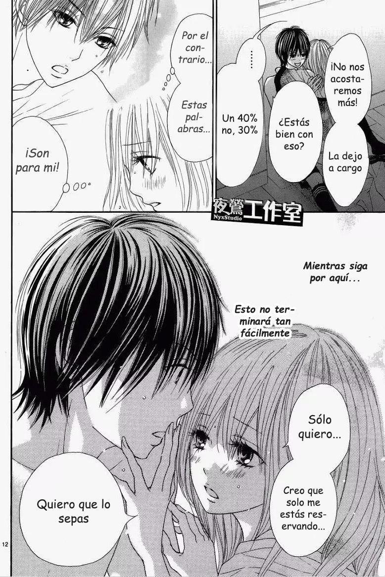 Capitulo 7 page 12