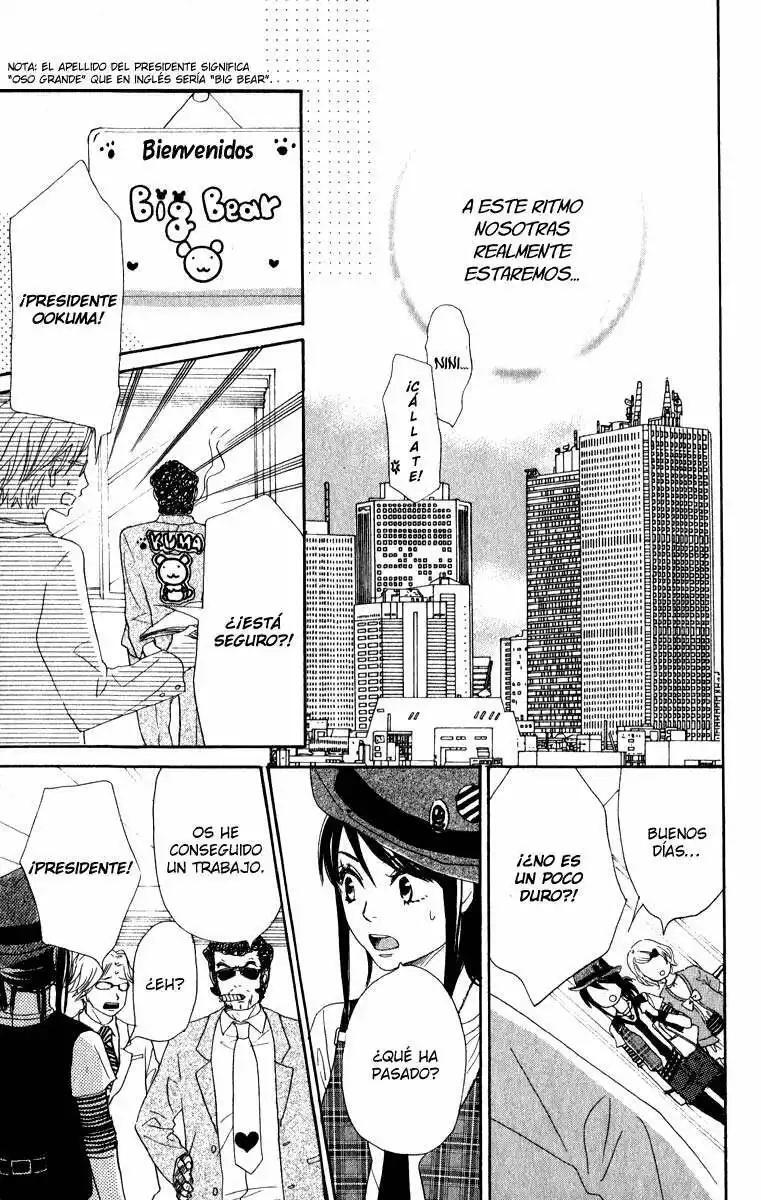 Capitulo 2 page 26