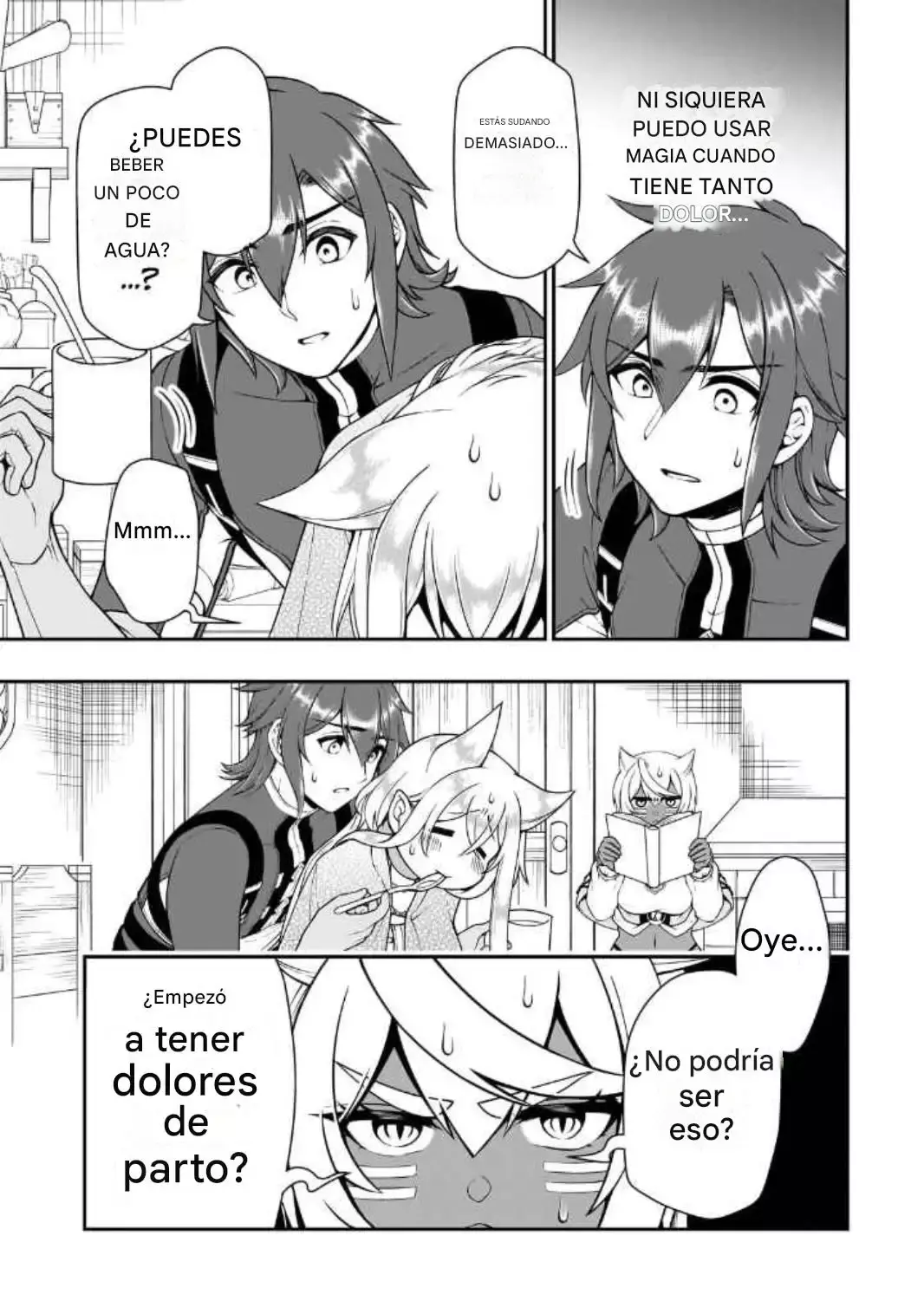 Capitulo 59 page 26