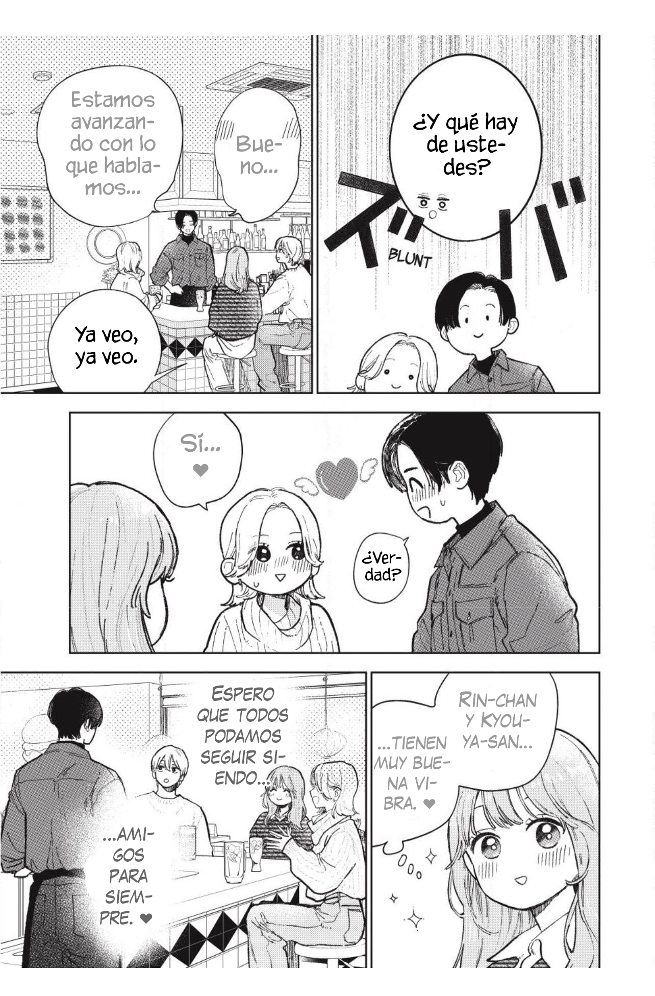 Capitulo 57 page 7