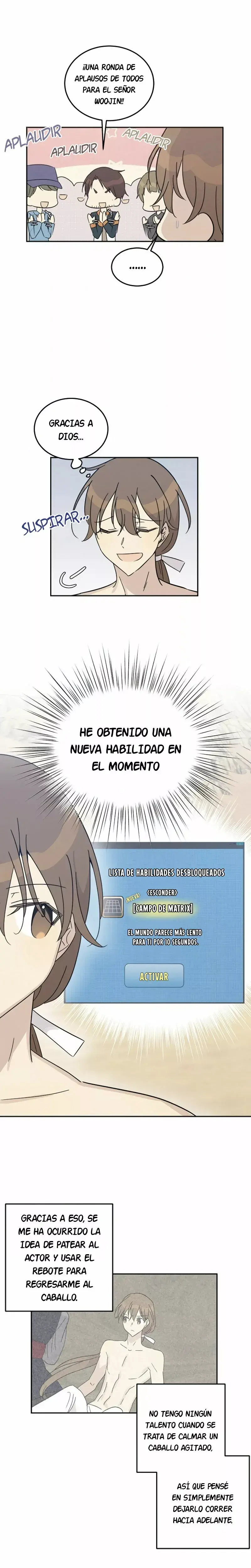 Capitulo 71 page 14