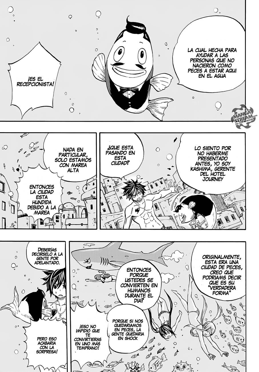 Capitulo 4 page 13