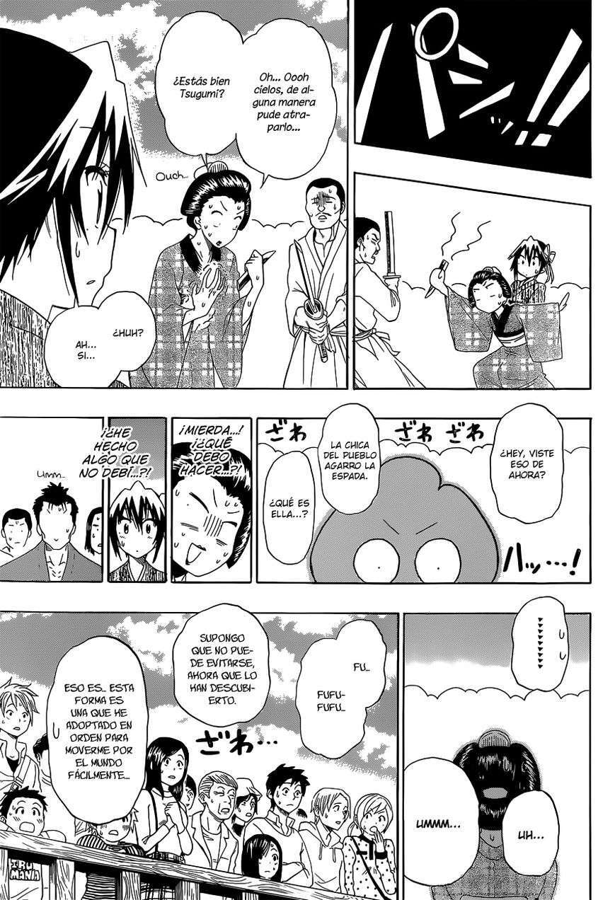 Capitulo 153 page 12