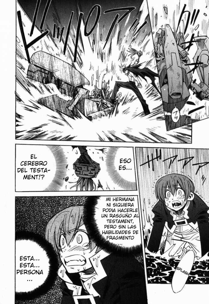 Capitulo 1 page 38