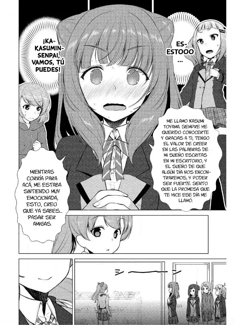Capitulo 11 page 4