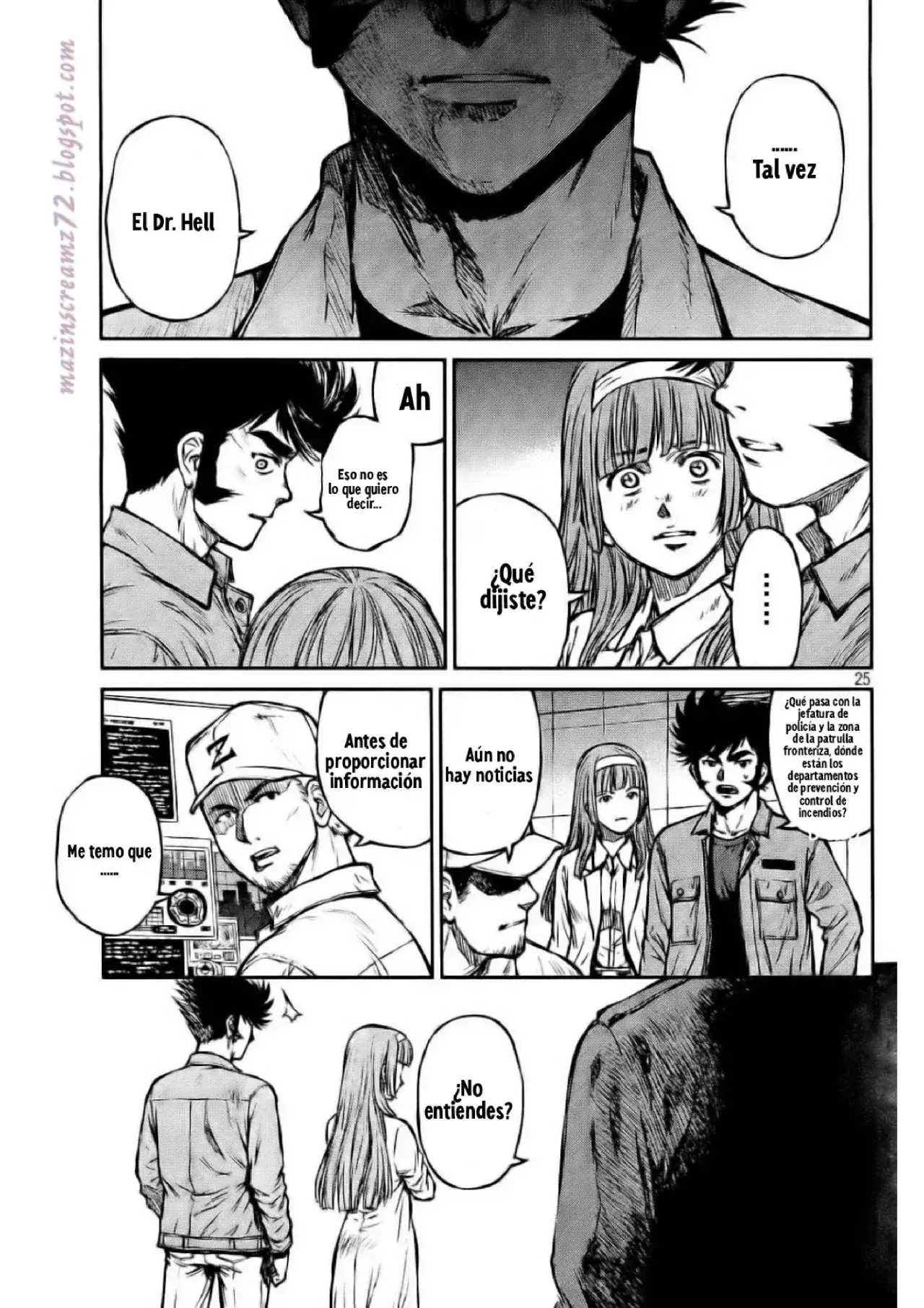 Capitulo 5 page 26