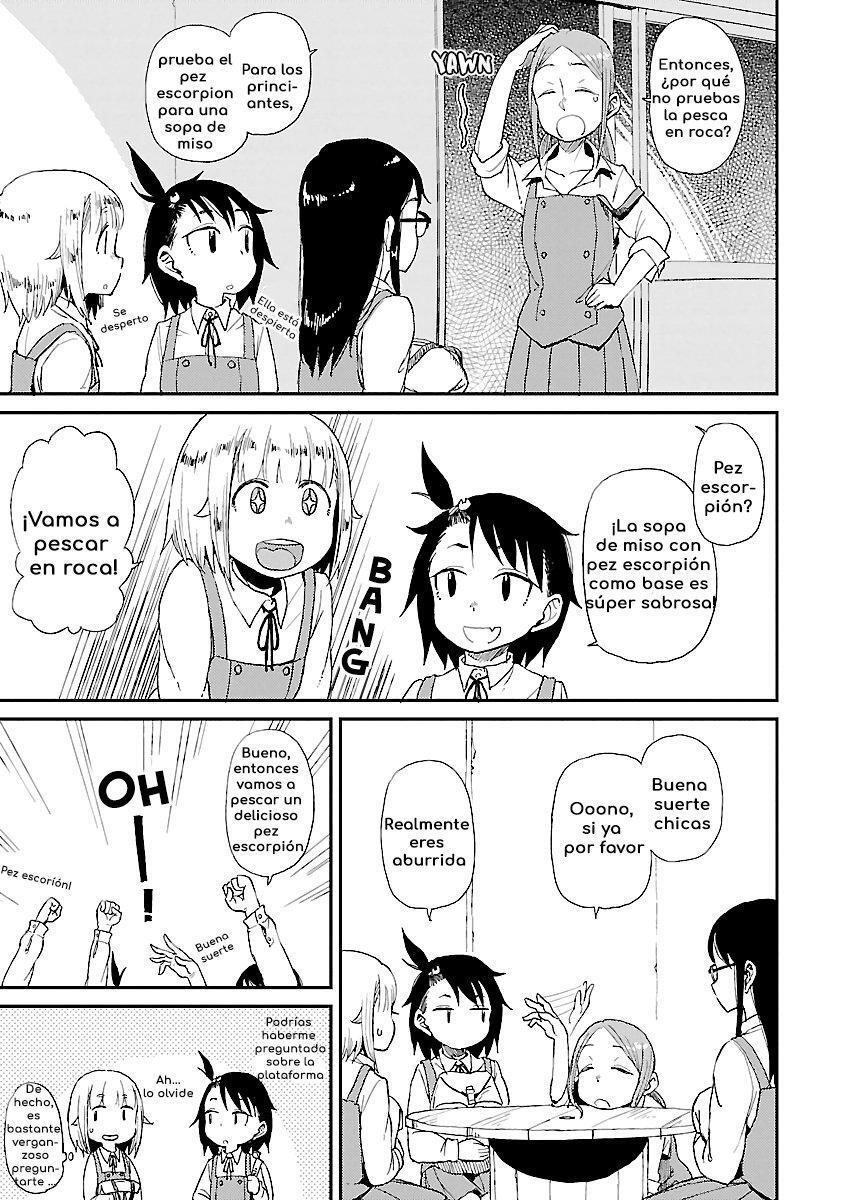 Capitulo 13 page 6
