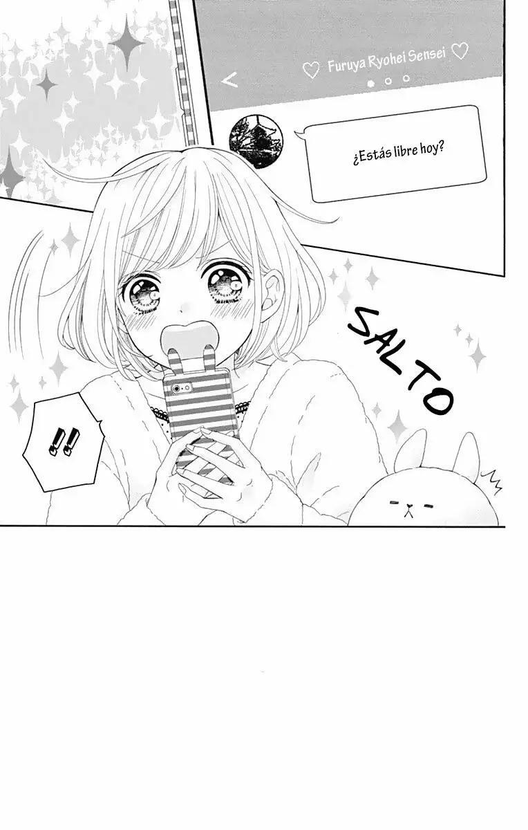 Capitulo 16 page 6