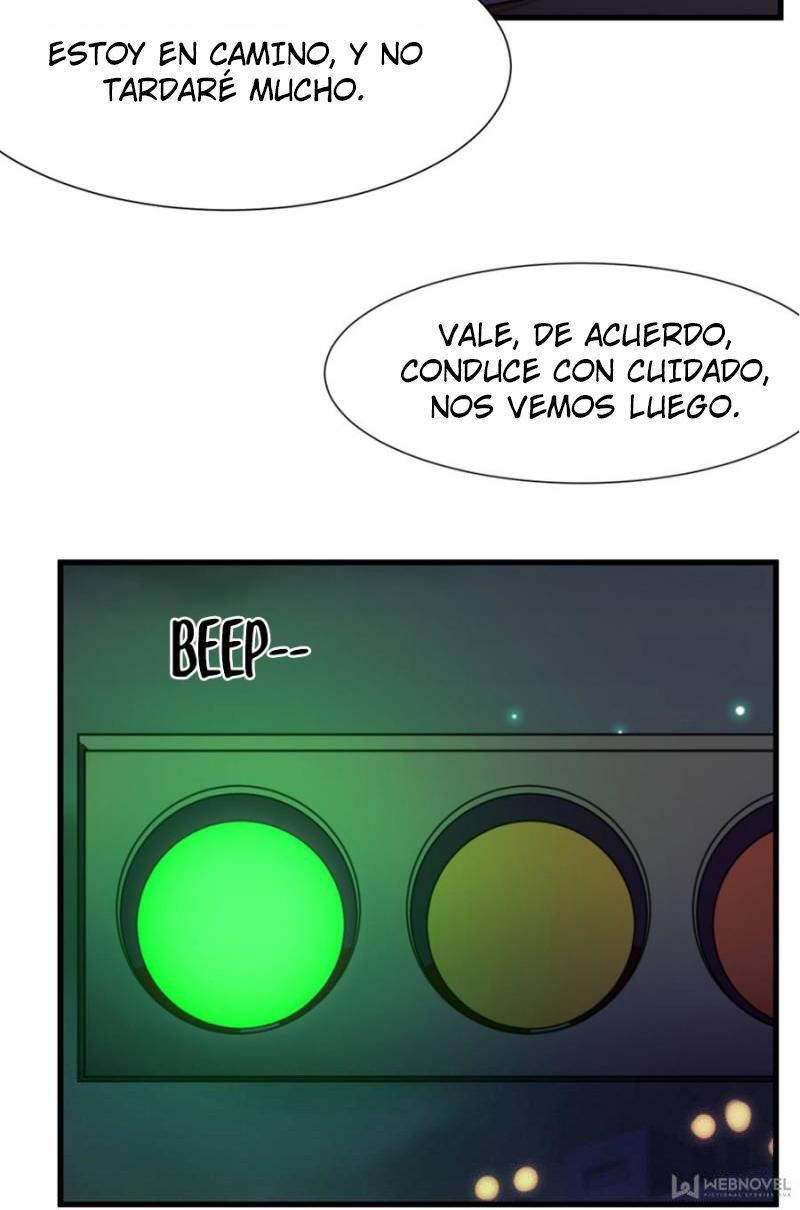 Capitulo 1 page 46