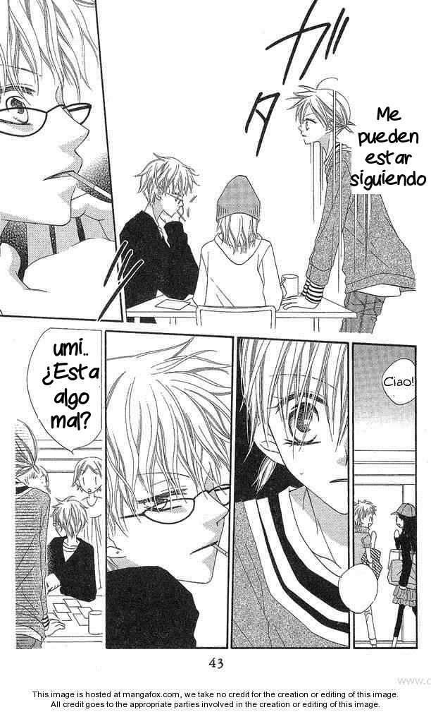 Capitulo 52 page 9