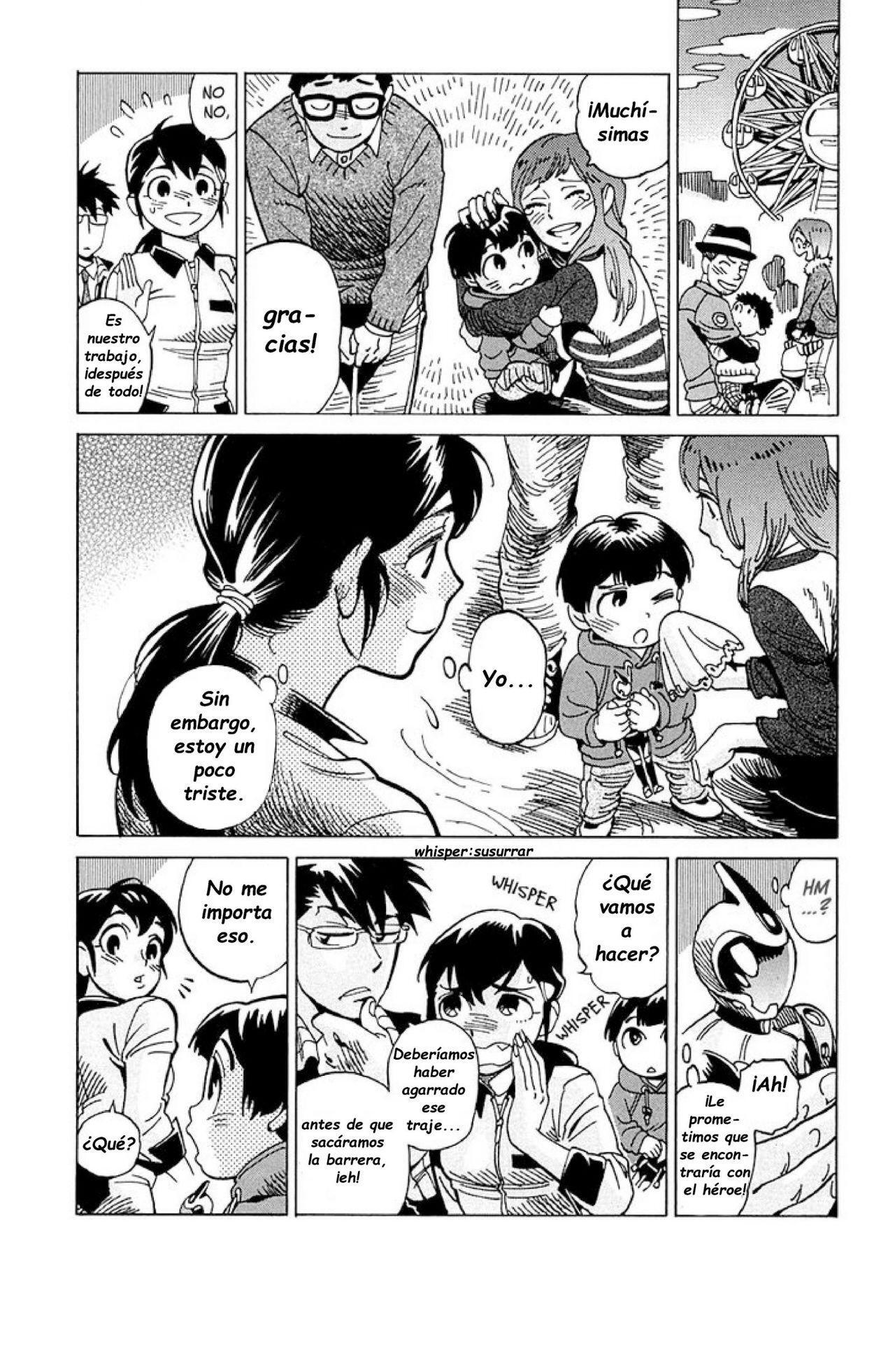 Capitulo 10 page 39